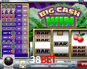 A Revolução dos Aplicativos de Jogos no 38BET