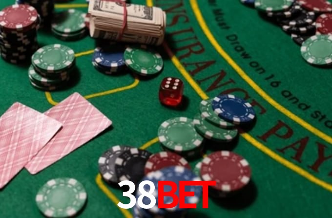 38BET,38BET.COM