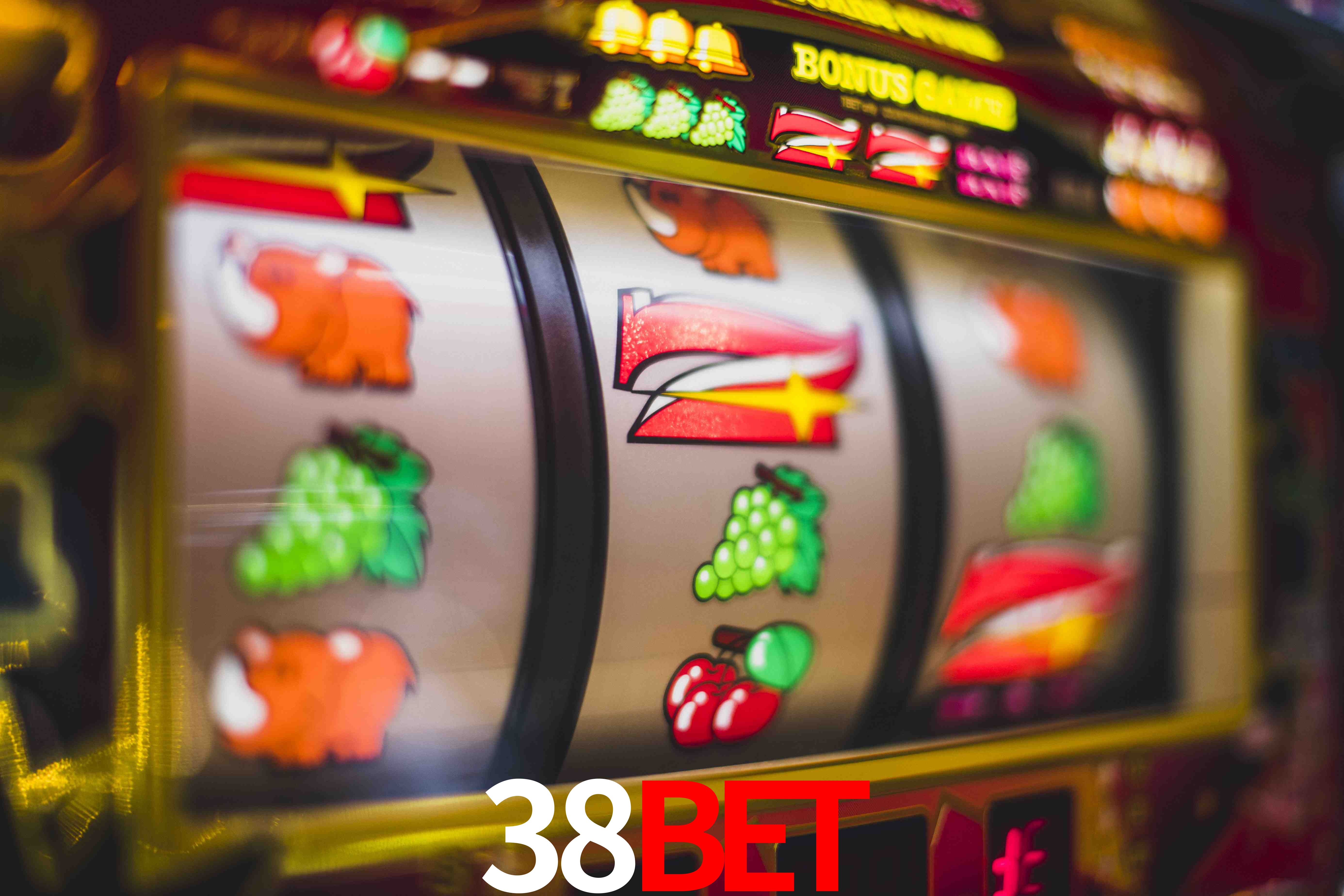 Crash Games Strategies 38BET
