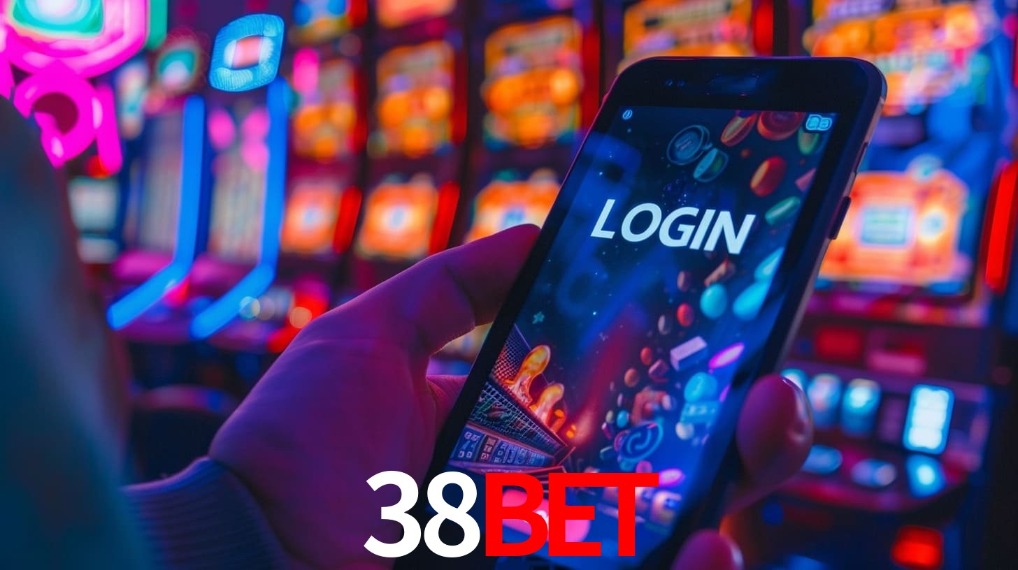 Basketball Betting 38BET
