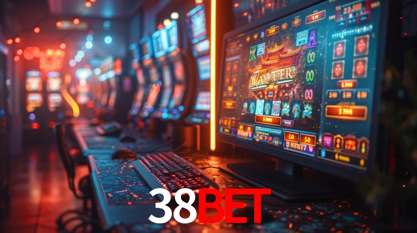 38BET,38BET.COM