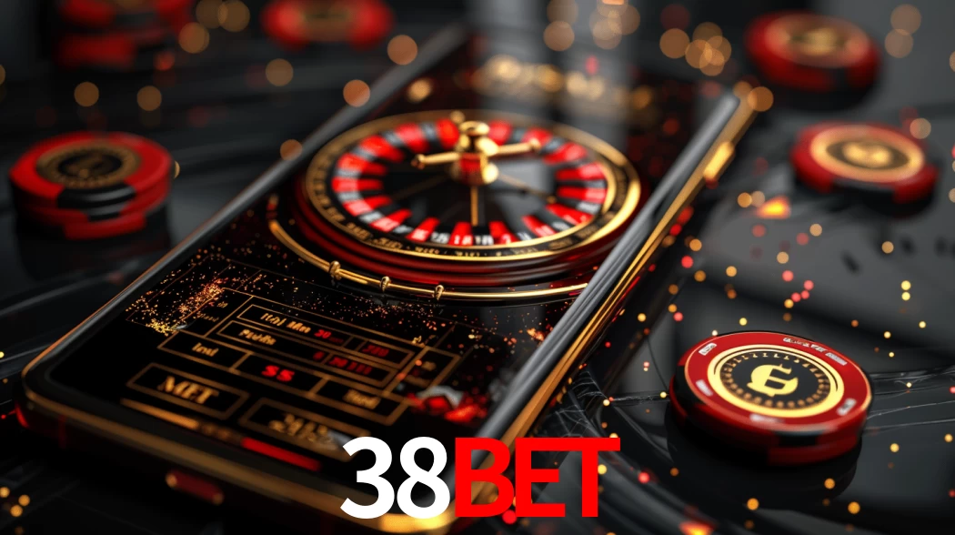Games Directory 38BET