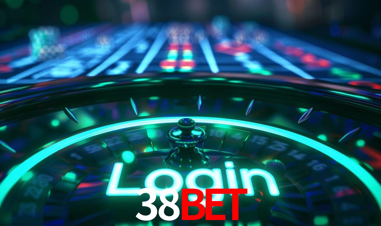Experiência VIP 38BET