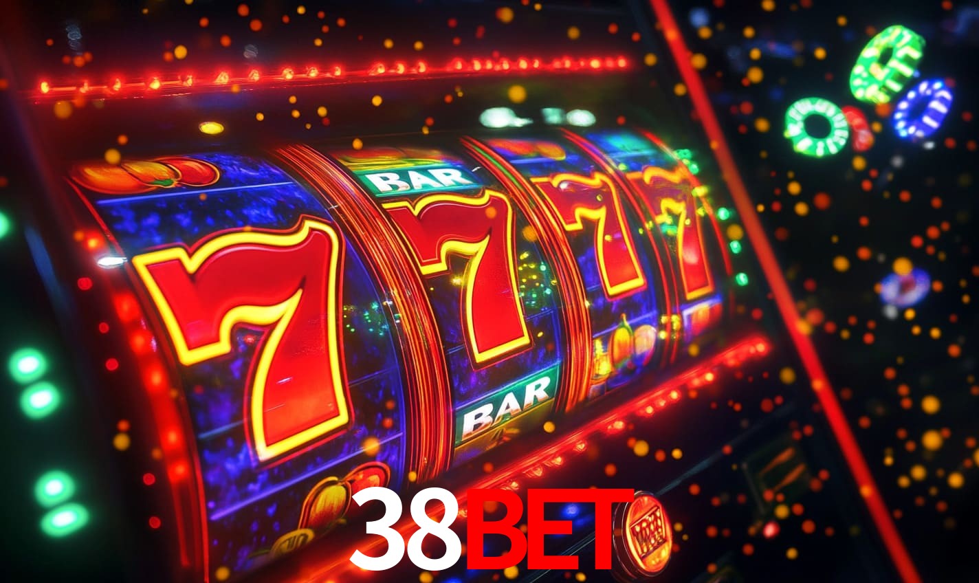 38BET