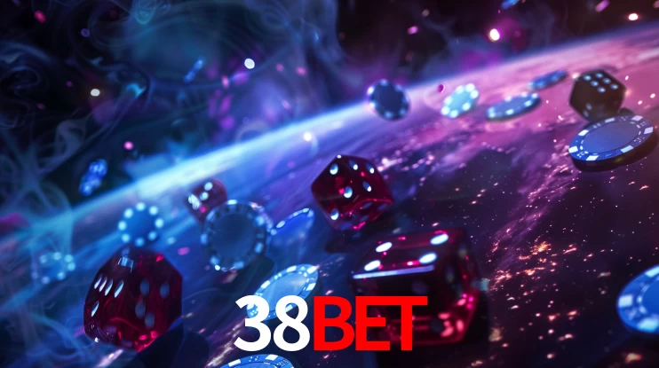 Live Casino 38BET