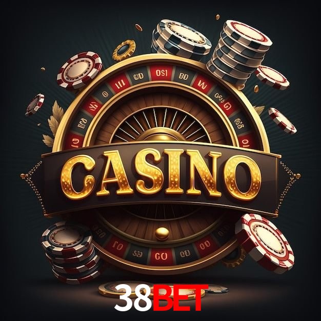 Exclusive Games 38BET