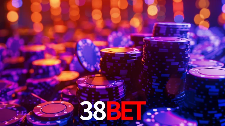 38BET