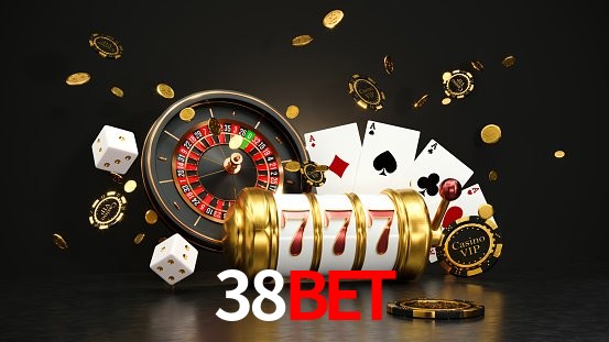 Crash Games Statistics 38BET