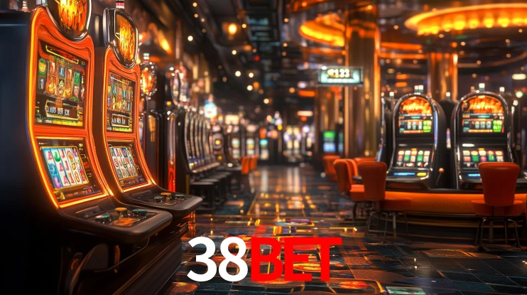 38BET,38BET.COM