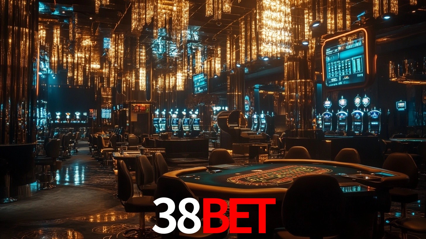 38BET.COM