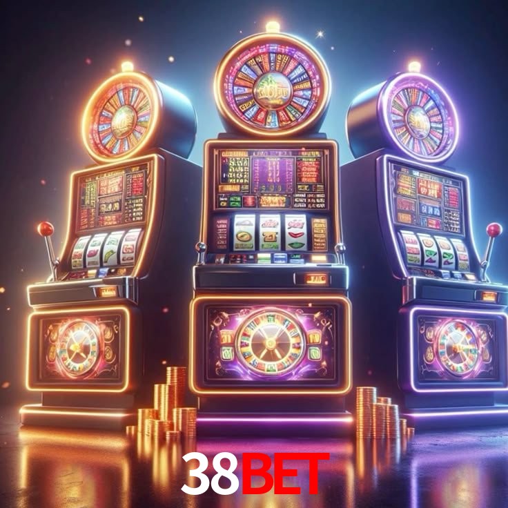 38BET
