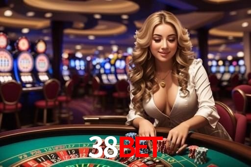 Aviator Game 38BET