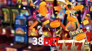 38BET.COM
