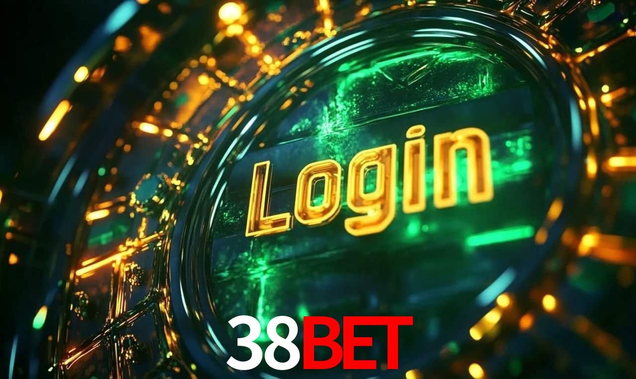 Premium Interface 38BET