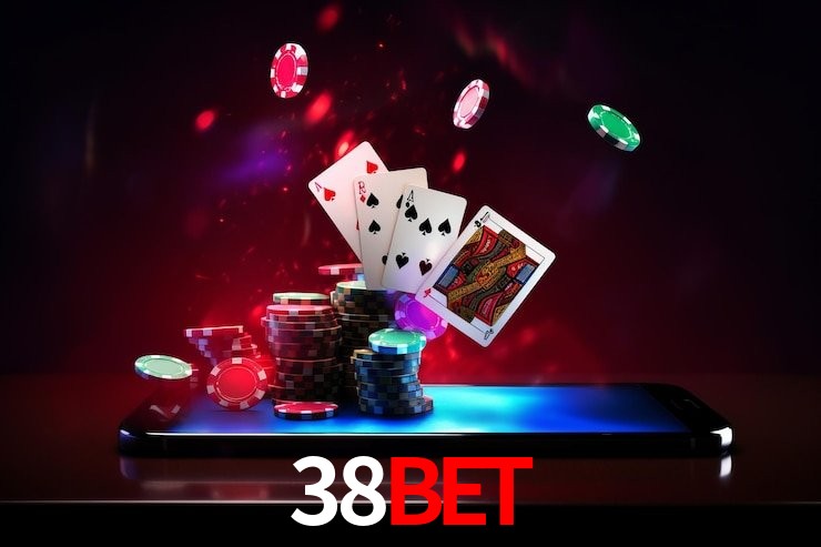 Player Reviews 38BET