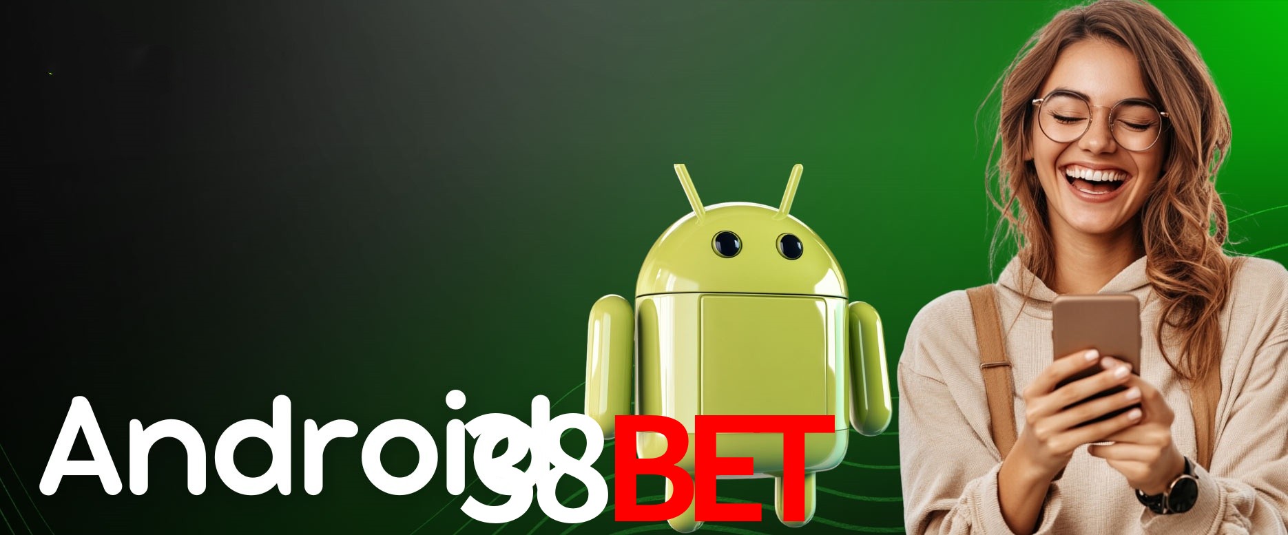 Flash Promotion 38BET