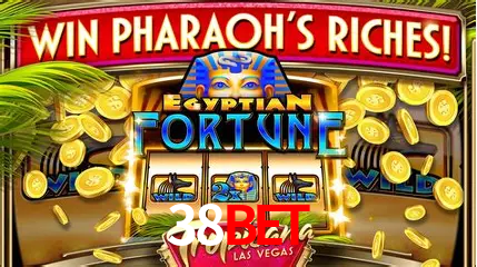 VIP Casino 38BET