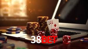 Spaceman Game 38BET