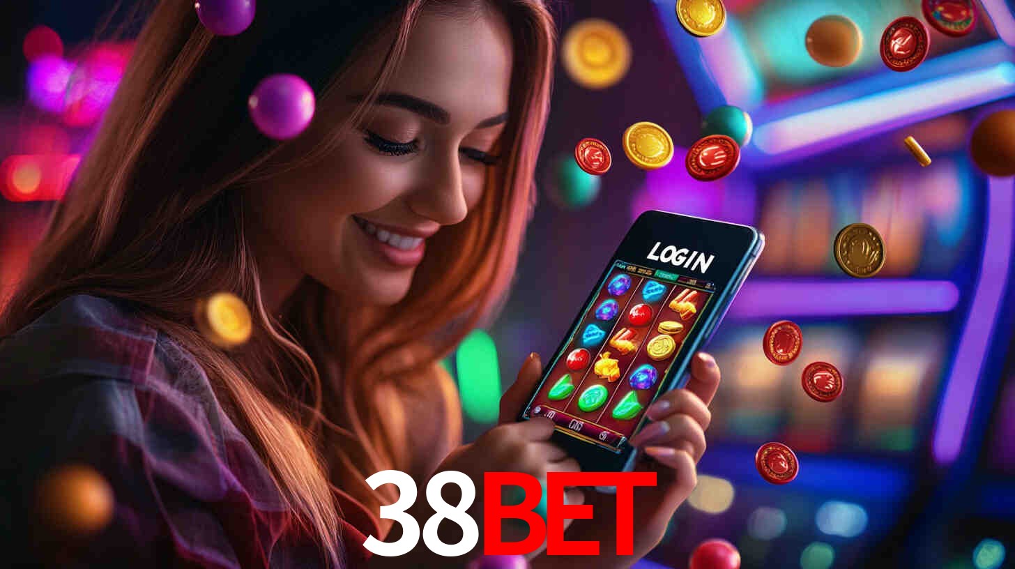 38BET.COM