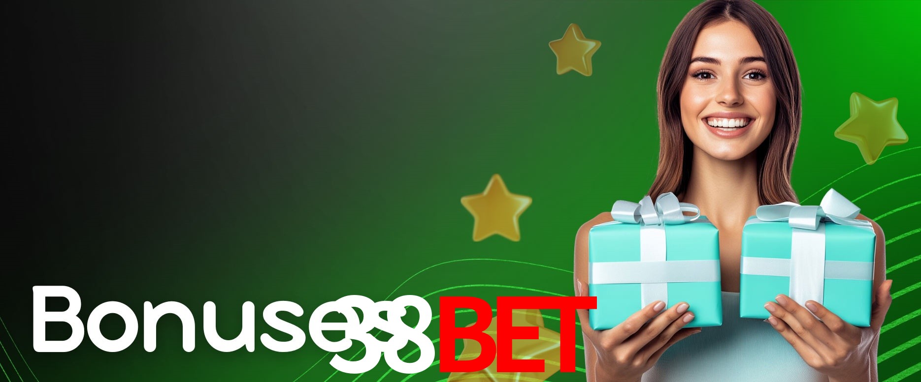 Weekend Specials 38BET