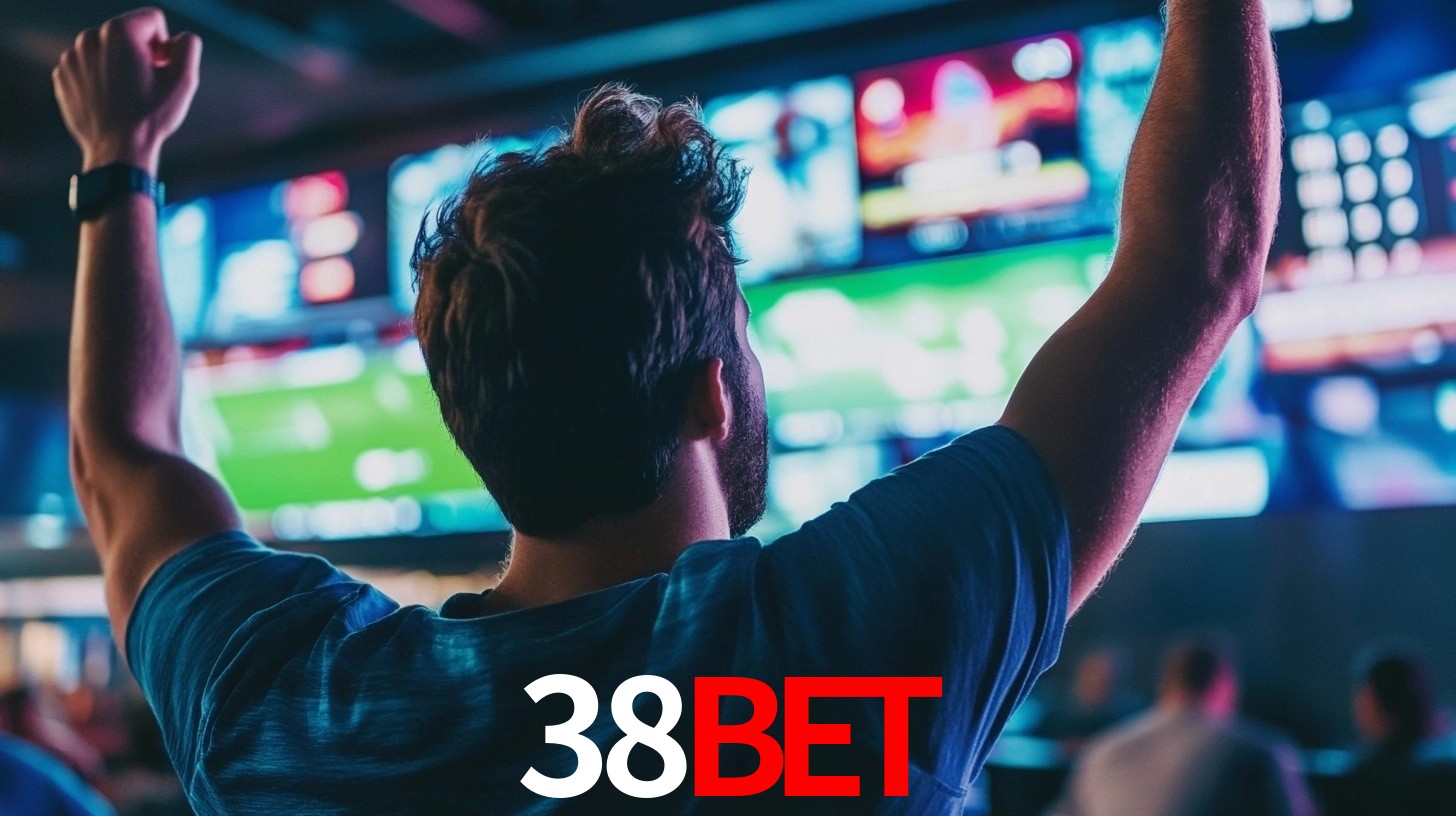 38BET,38BET.COM
