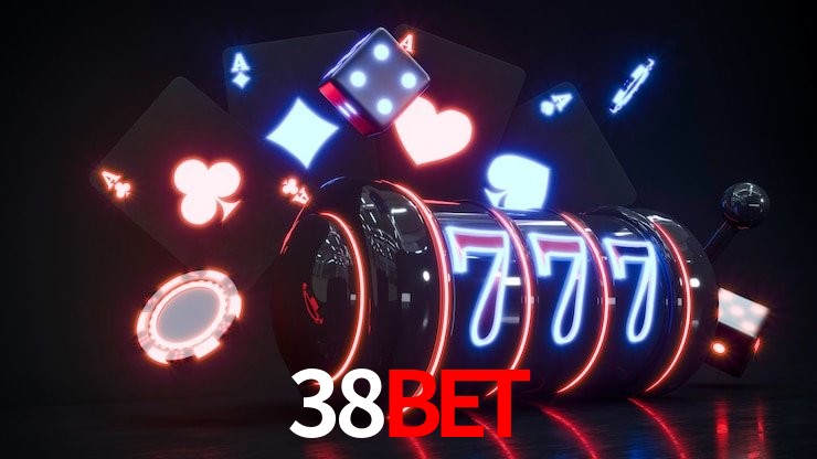Football Betting 38BET