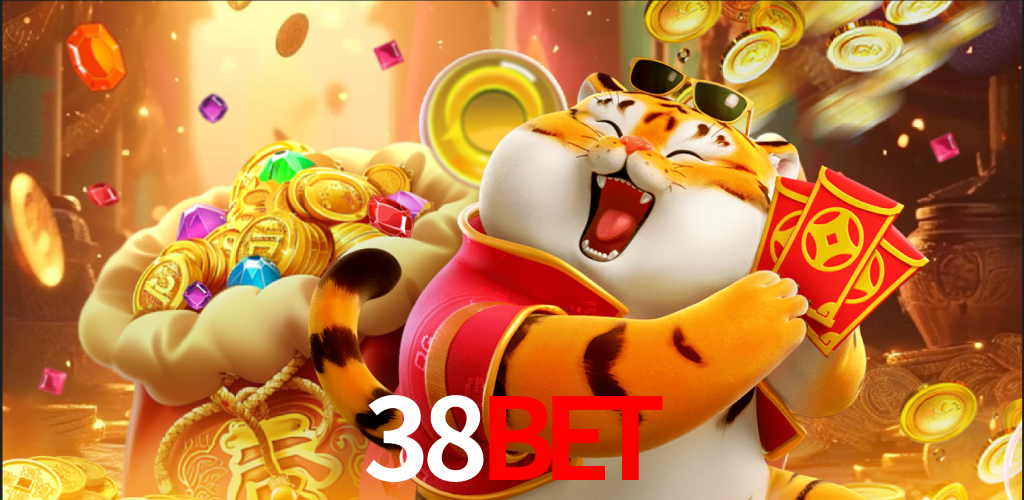 38BET.COM