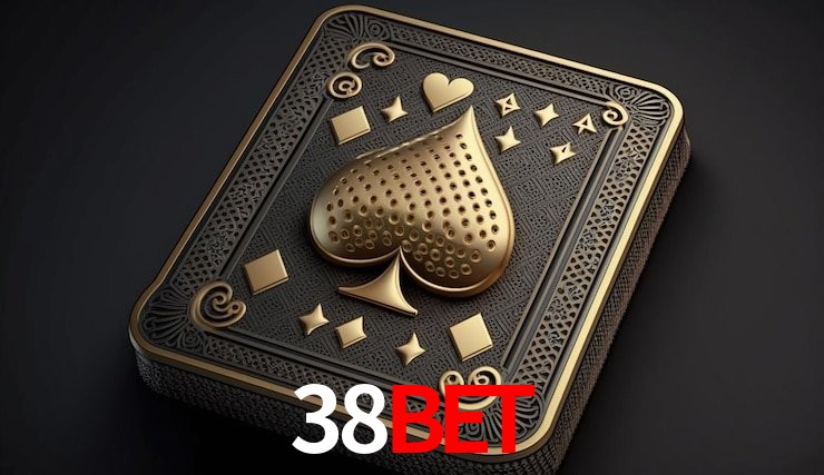 Player Reviews 38BET