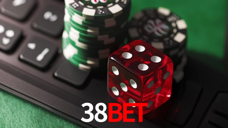 Quick Registration 38BET