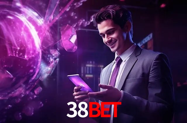 Basketball Betting 38BET