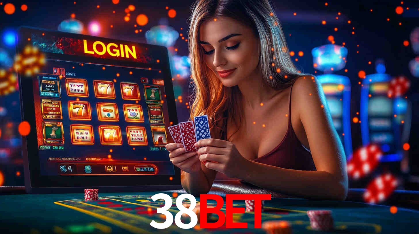 38BET,38BET.COM