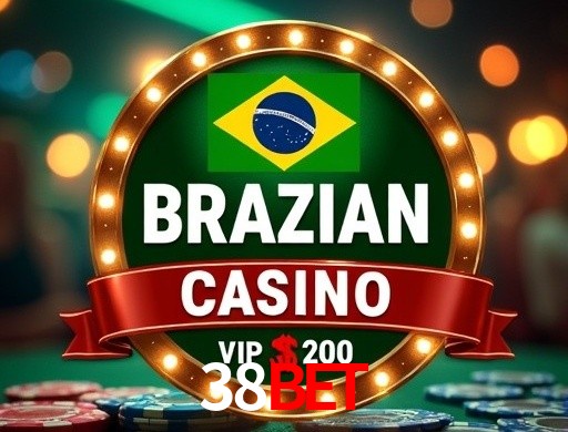 Seasonal Promotions 38BET