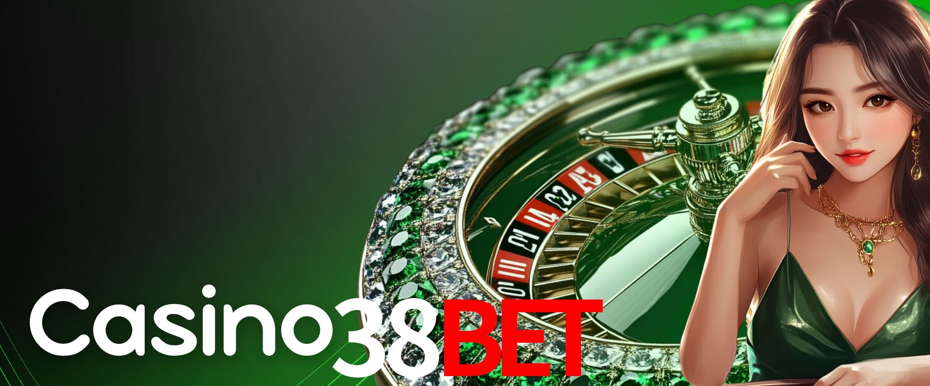 Seasonal Promotions 38BET