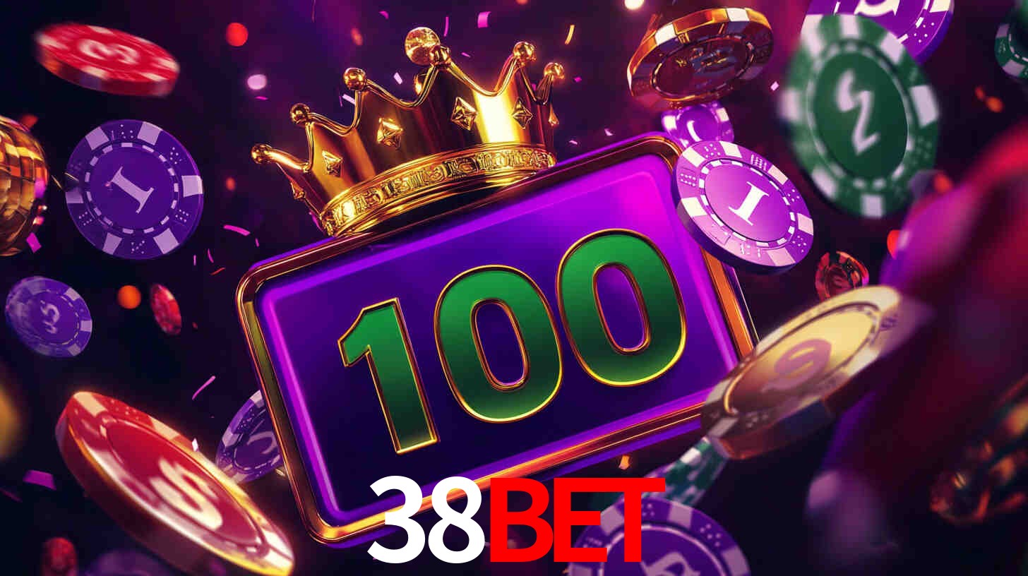 Exclusive Games 38BET