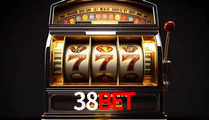A Emoção da Loteria na 38BET: Uma Chance de Mudança de Vida