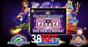 Roulette Table 38BET