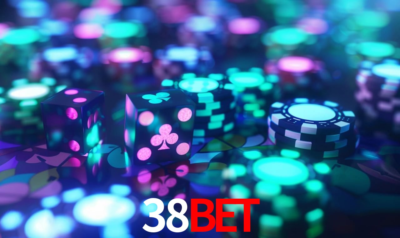 Sports Statistics 38BET