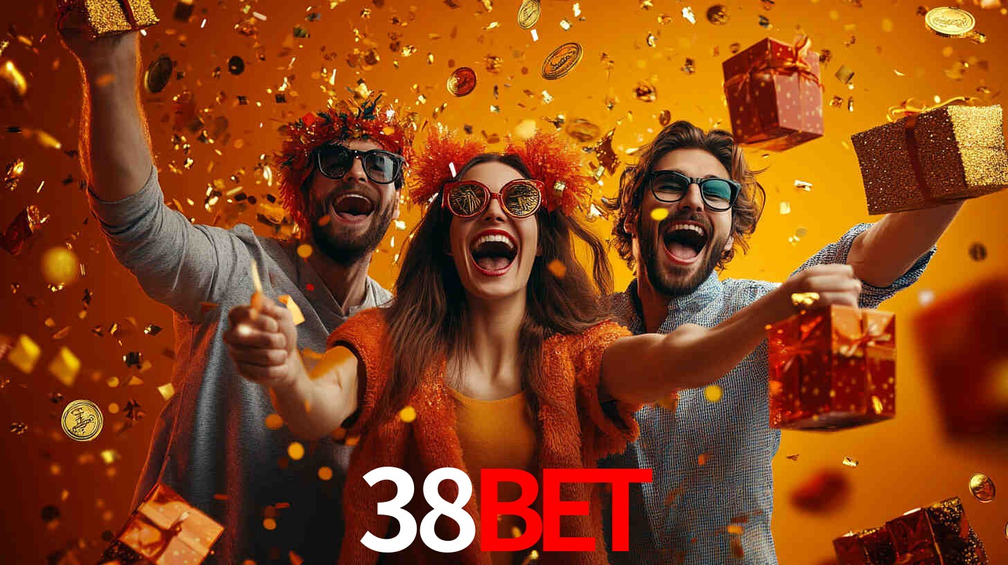 38BET: Jogue Crash e Experimente Alta Recompensa Instantânea