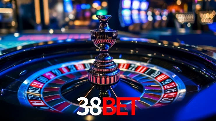 38BET,38BET.COM