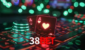 Game Statistics 38BET