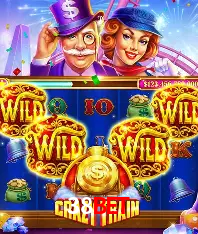 Descubra o Mundo do Cassino Online com 38BET