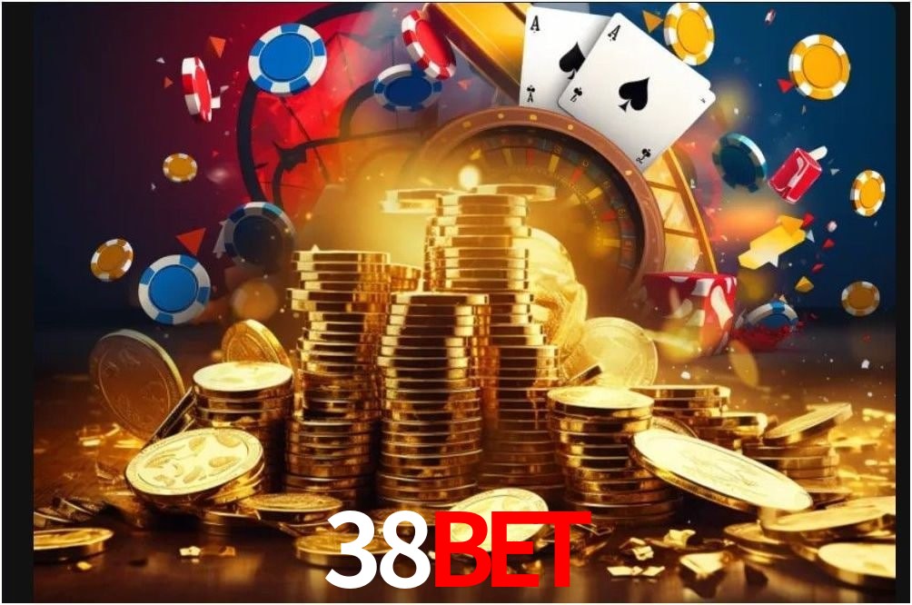 Crash Games Strategies 38BET