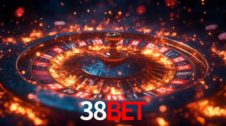 Explore as vantagens do 38BET: serviço profissional e confiabilidade
