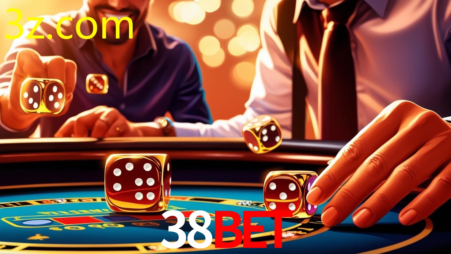 Jogos Crash na 38BET.COM