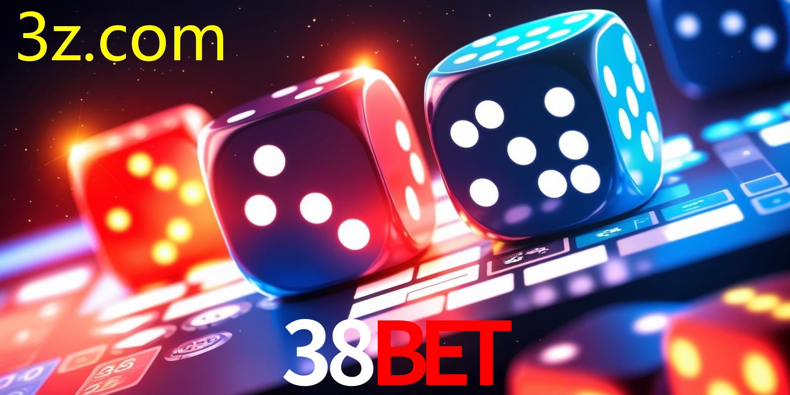 38BET.COM Login Rápido