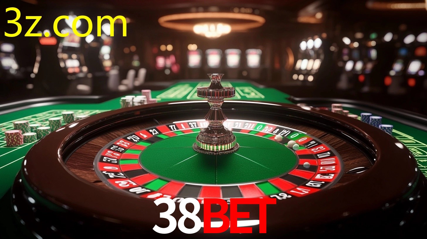 Apostas Futebol ao Vivo 38BET.COM