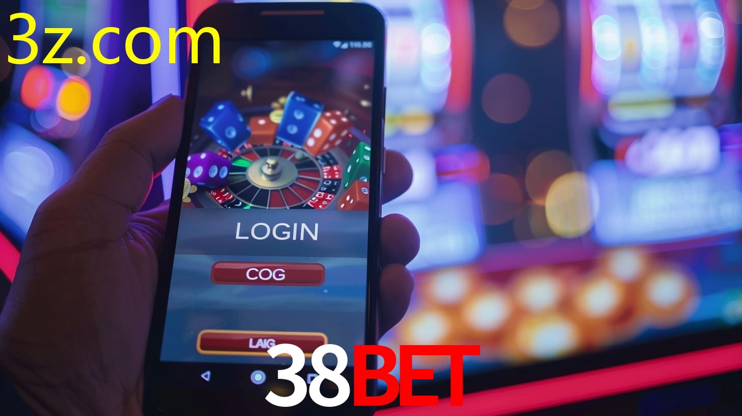 Aviator na Cassino 38BET.COM