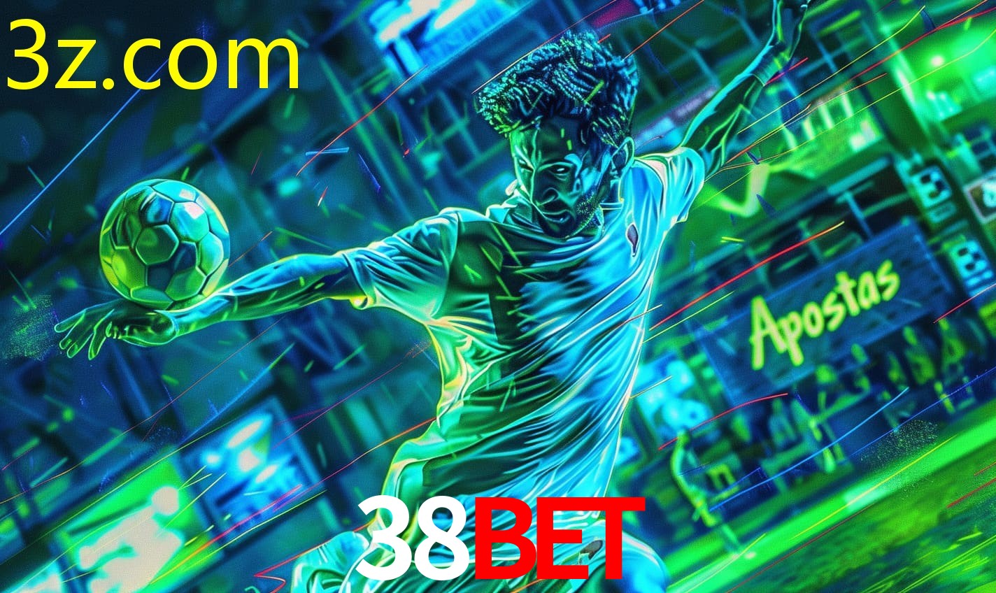 Cassino Online Seguro 38BET.COM